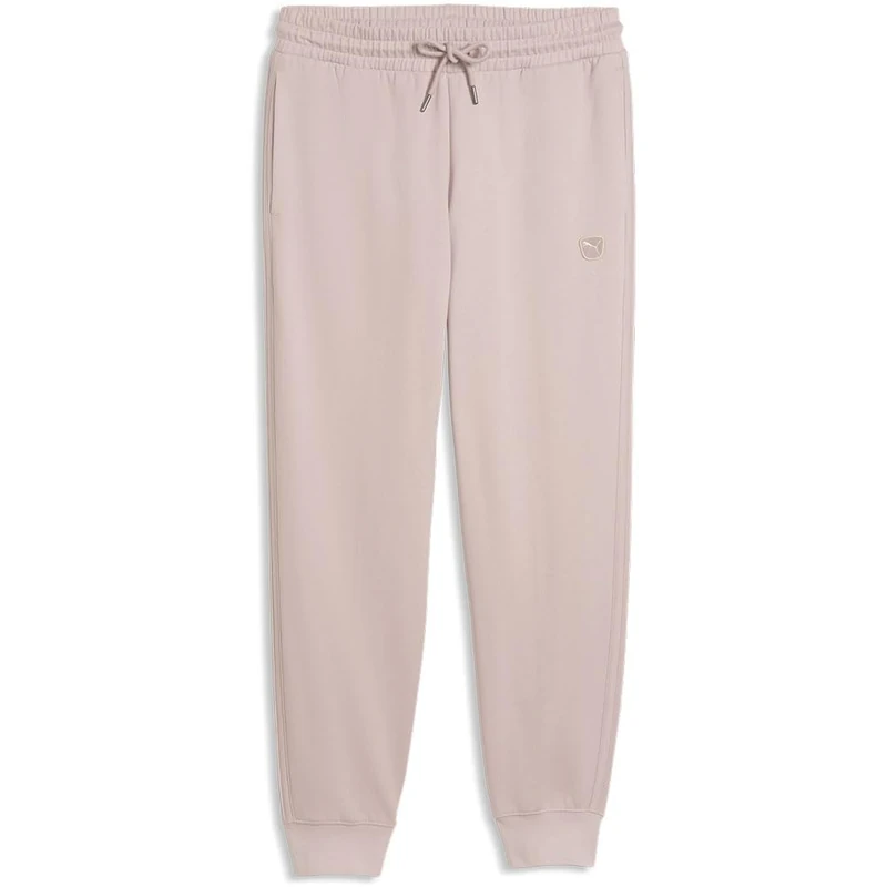 PUMA ESS Elevated Sweatpants FL cl