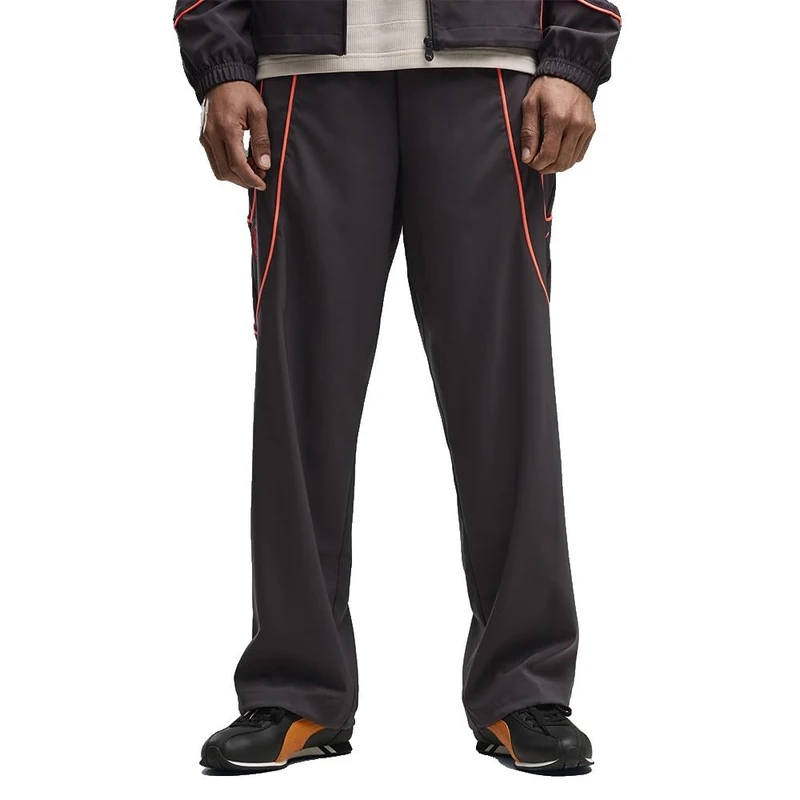 PUMA ACM PUMATECH-X Track Pant WV