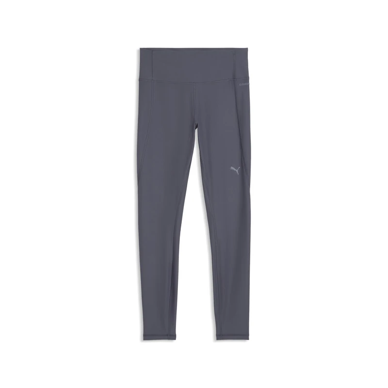 PUMA W CLOUDSPUN TIGHT - HW FL