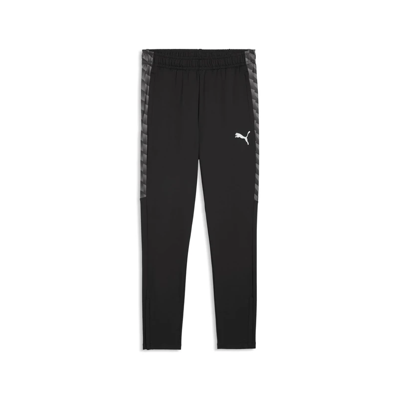 PUMA teamLIGA26 Training Pants+