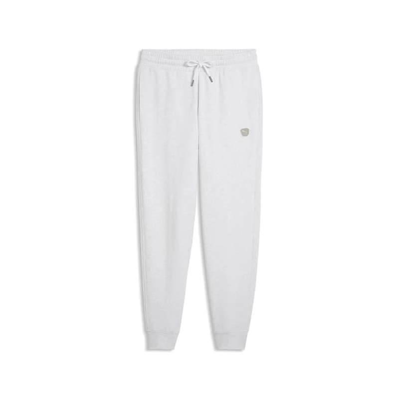 PUMA ESS Elevated Sweatpants FL cl