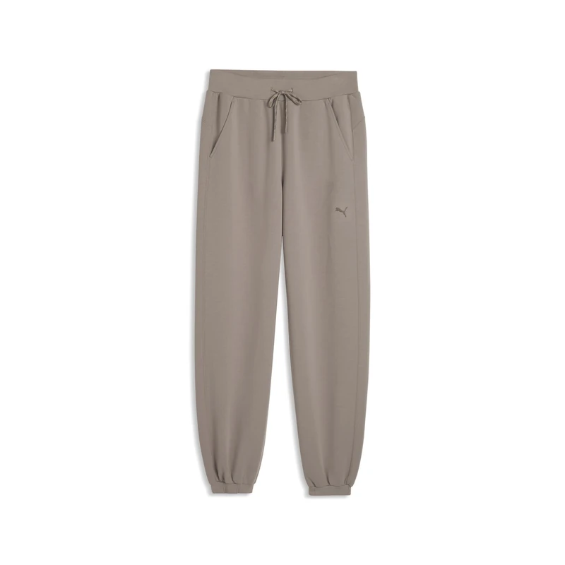 PUMA W CLOUDSPUN Jogger