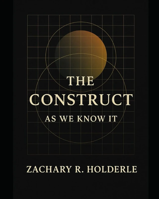 The Construct: As We Know It