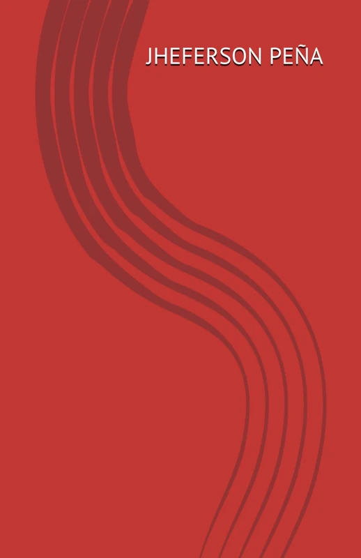 EL COCTEL DEL AMOR: ES LA MUERTE