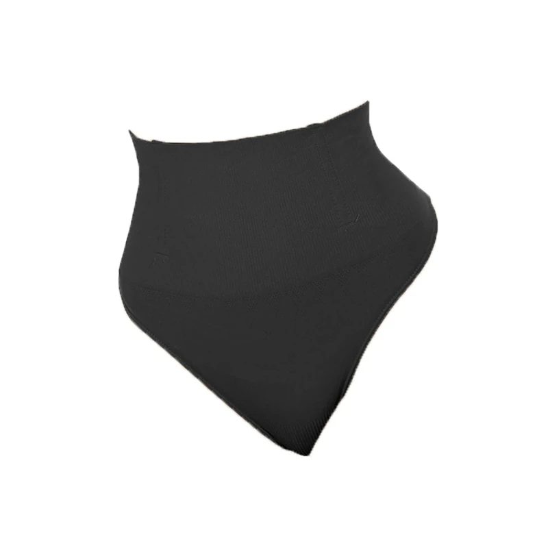 tummy control shapewear voor dames thong taille trainer body shaper buikcontroles ondergoed slipje