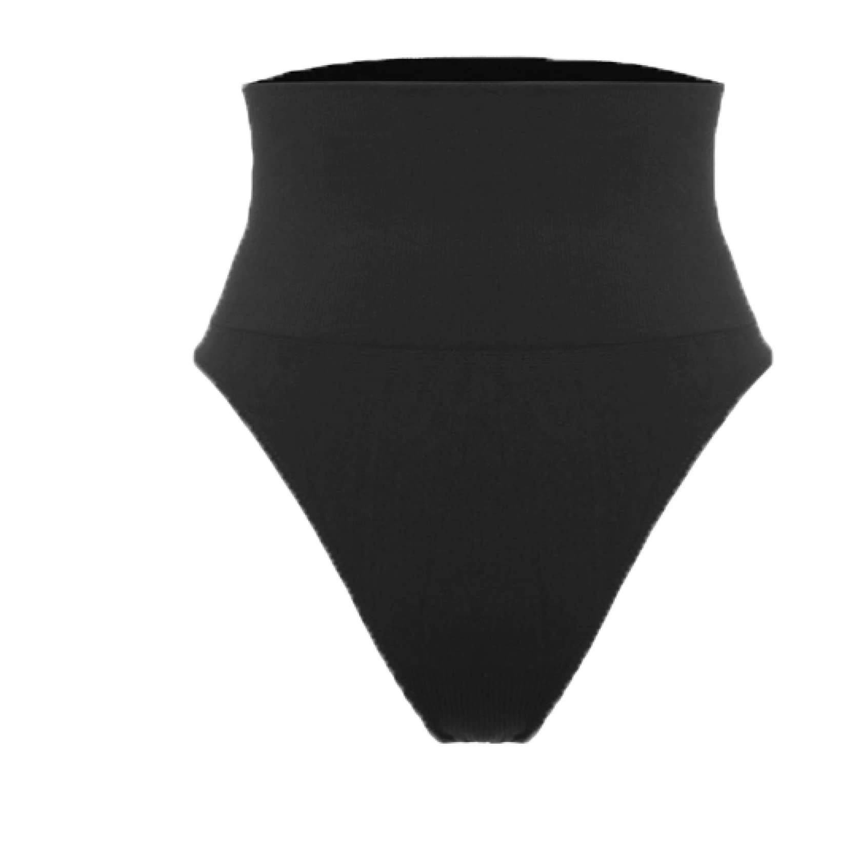 vrouwen thong shapers taille trainer body shaper curve shapewear afslanken broek tummy controle ondergoed