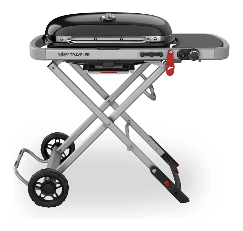 Weber Spare Part Workshop Item - Precision Fit Replacement