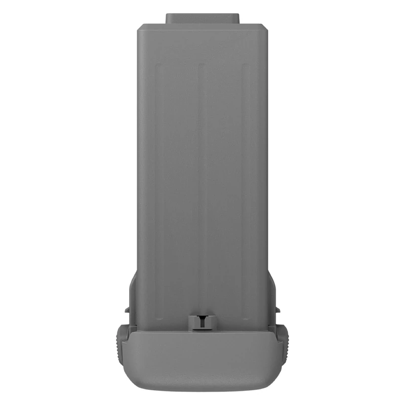 DJI Avata 360 Intelligent Flight Battery