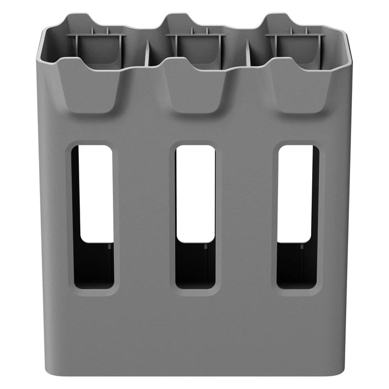 DJI Avata 360 Charging Hub