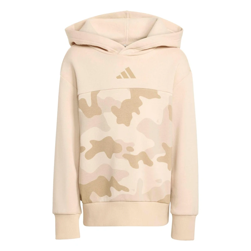 adidas female mercedes - amg petronas formula 1 team mechanics quarter zip black 2xl