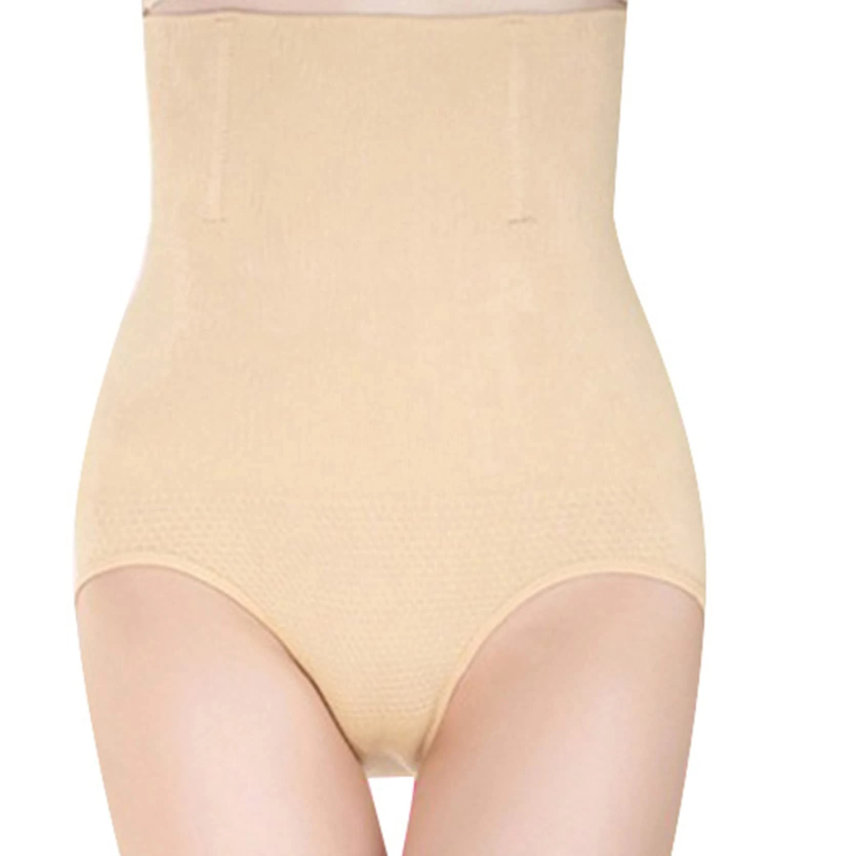 naadloze butt lifter slips vrouwen hoge taille tummy controle slipje knickers shapewear ondergoed lady body shaper