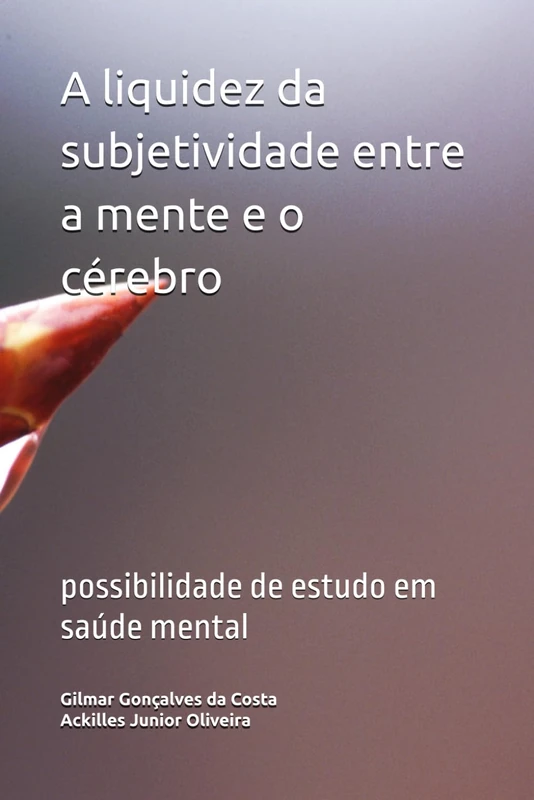 A liquidez da subjetividade entre a mente e o cérebro: possibilidade de estudo em saúde mental