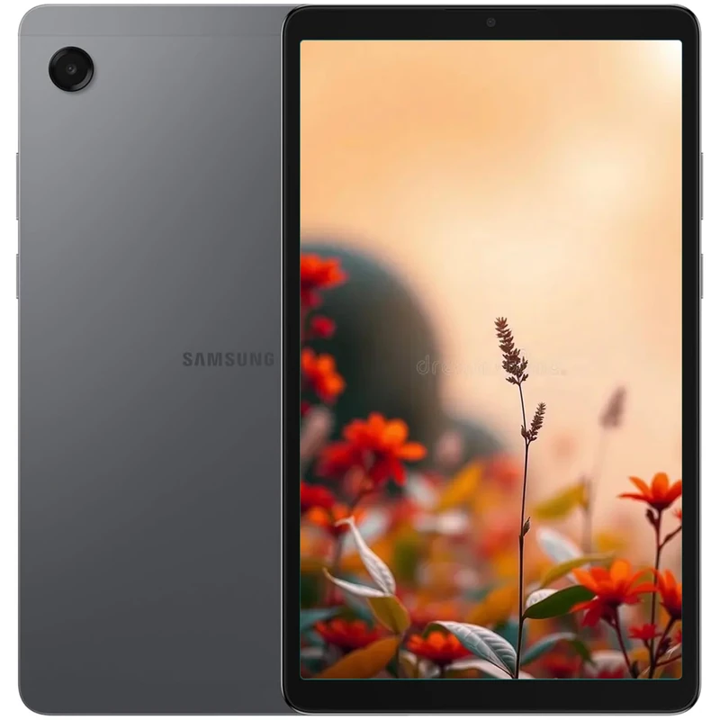 Samsung Galaxy Tab A11 EU 64GB NOT UK (Grey, Android) - Image 1