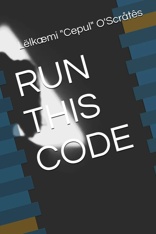 RUN THIS CODE - Image 1