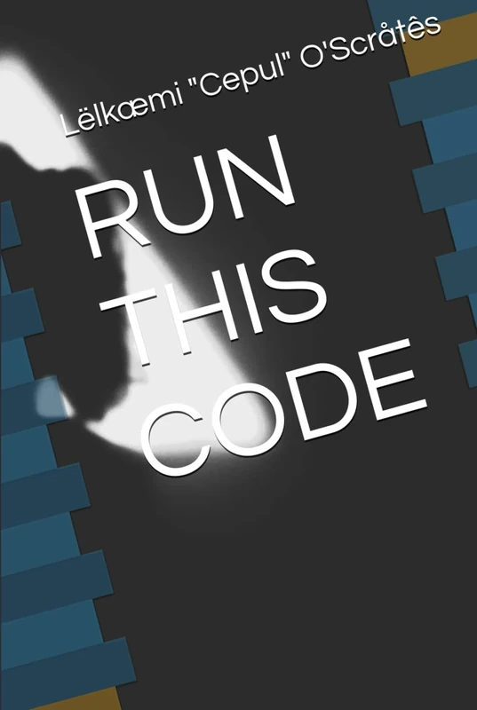 RUN THIS CODE