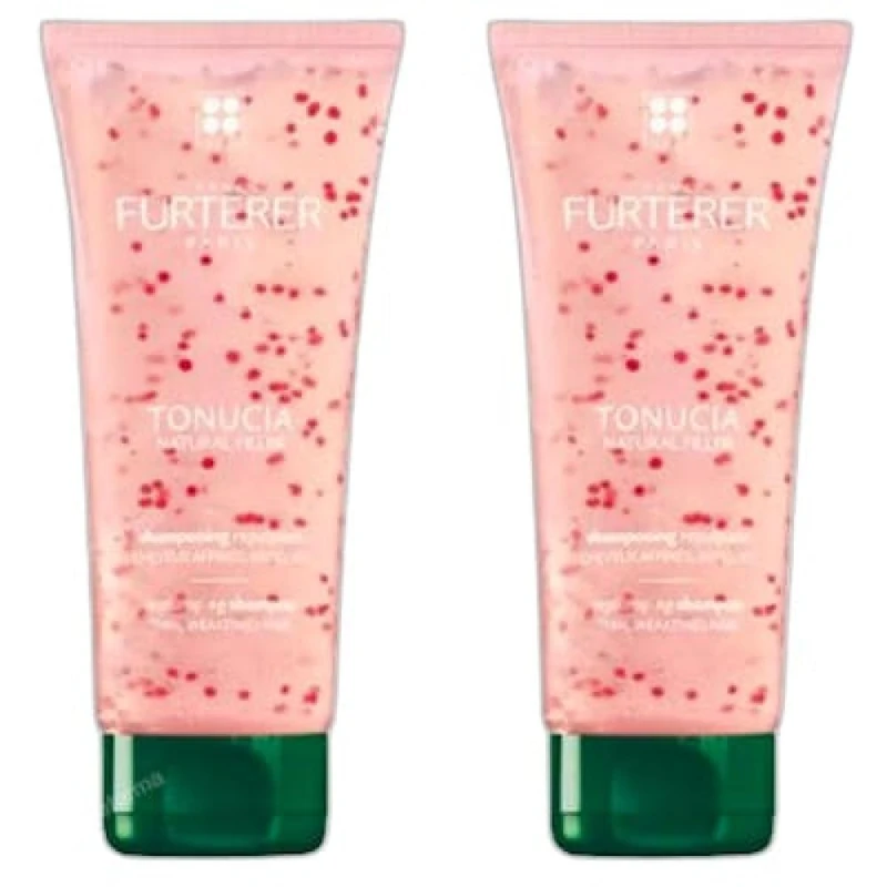 Tonucia Product for Daily Use