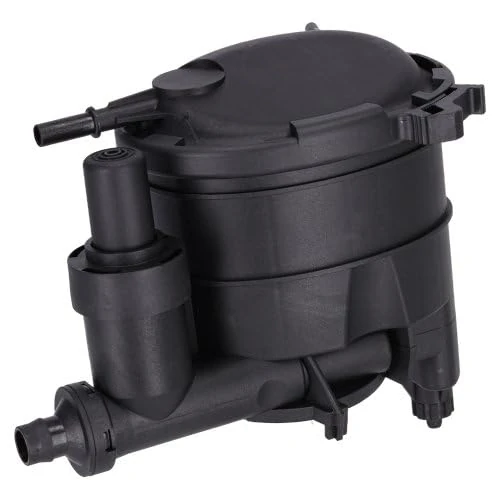 FEBI BILSTEIN Housing, Fuel Filter 194610