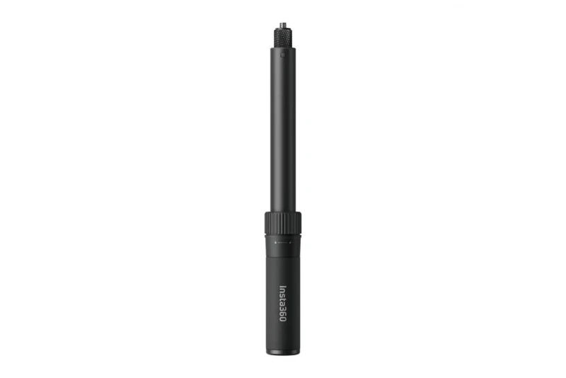 Insta360 Bullet Time Selfie Stick 2.0