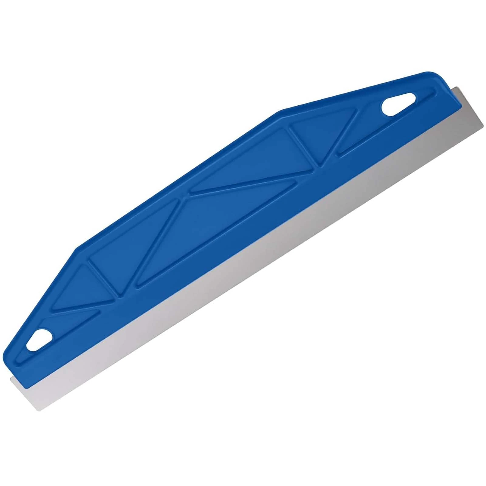 YIXINHE Cutting in Tool,Stainless Steel Paint Edger for Skirting Boards/Carpet, Multi-Functional Paint-Cutting in Tool, Precision Painting Tool,Combining Scraping, Cutting-in, and Smearing Protection