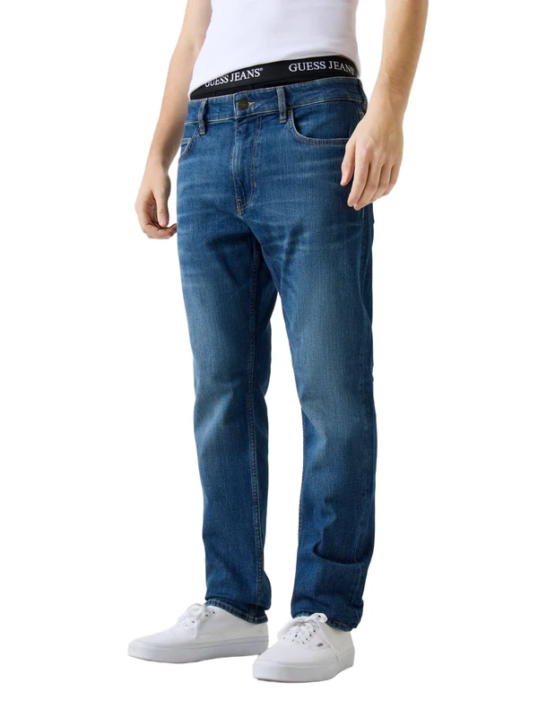 Guess GJ G14 Slim