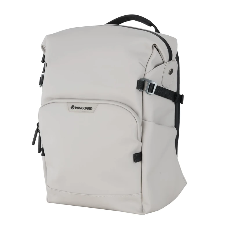 VANGUARD VEO Lite 20 Litre Camera Backpack - Cream