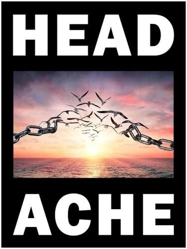 Thank You For Almost Everything [Vinyl LP] [VINYL]