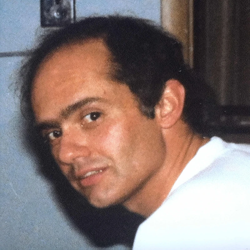 Ok, the fire [VINYL]