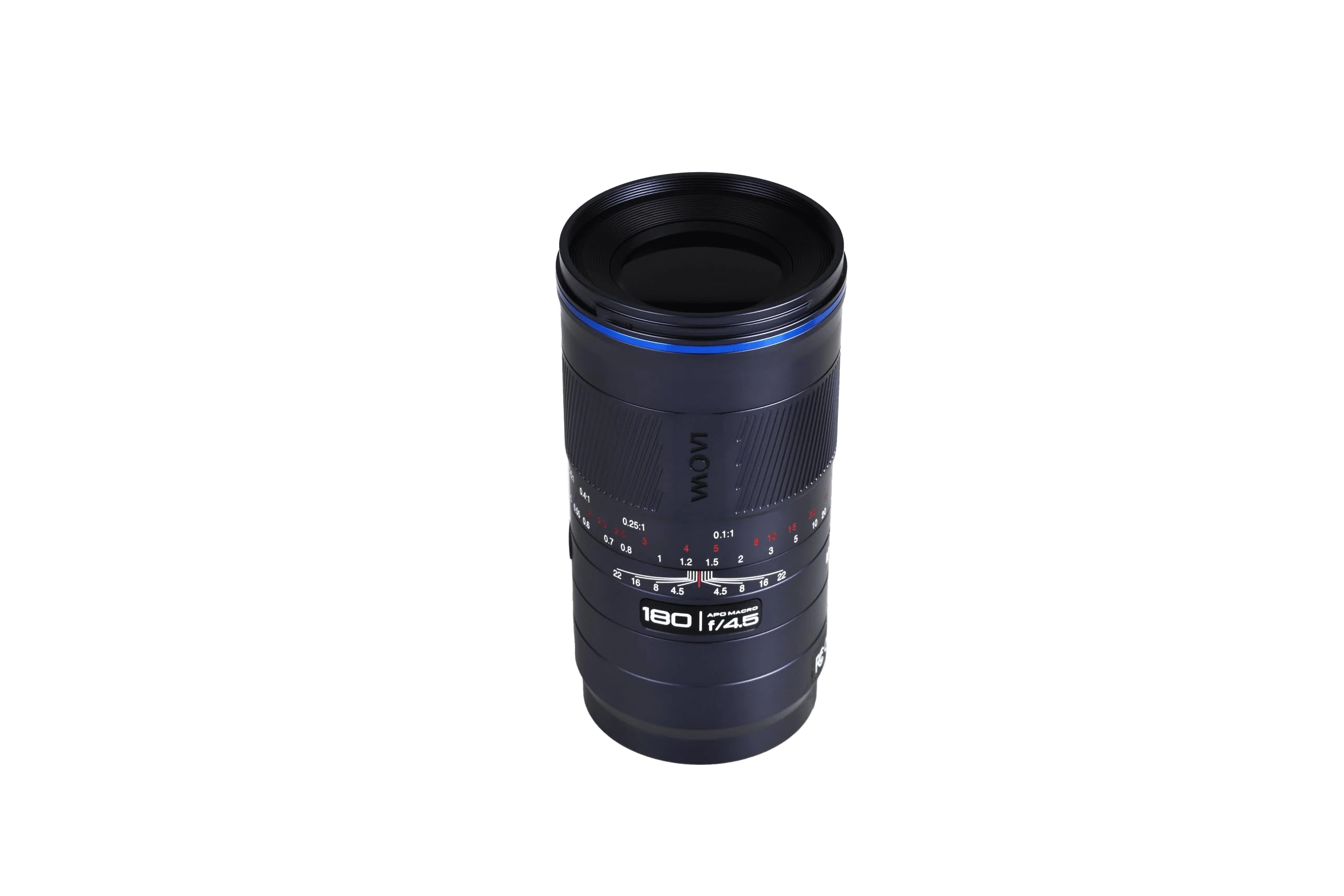 LA0WA 180mm f/4.5 1.5X Ultra Macro APO Auto Focus full frame Lens for S0NY E Mount Camera