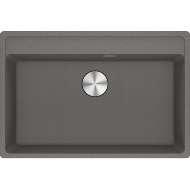 FRANKE MRG 610-72 TL Stone Grey - Image 1