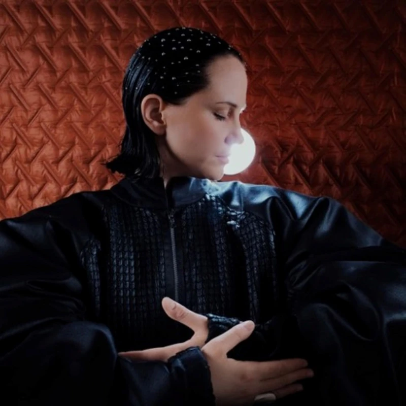 Island of Way Back (+ Poster) [VINYL]