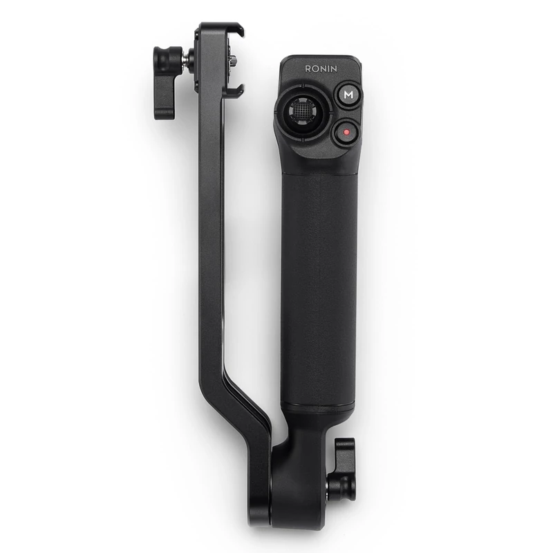 DJI Electronic Briefcase Handle