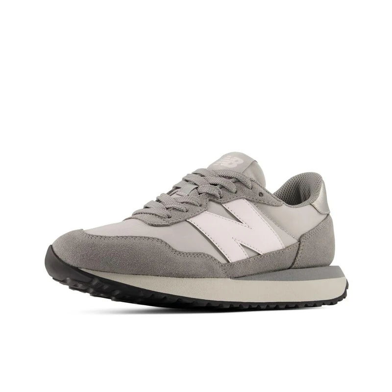 New Balance 237 Sneaker