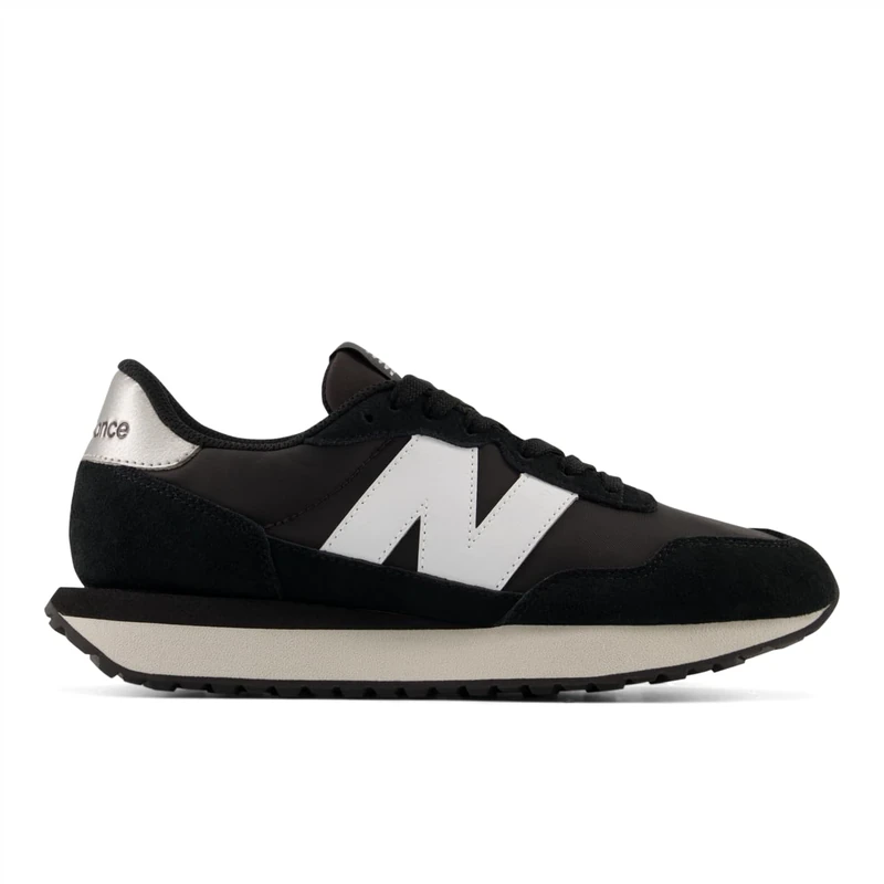 New Balance 237 Sneaker