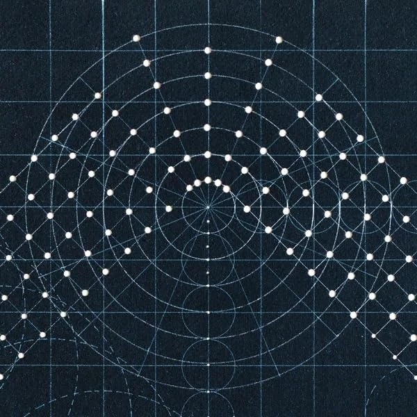 Alvorada [VINYL]
