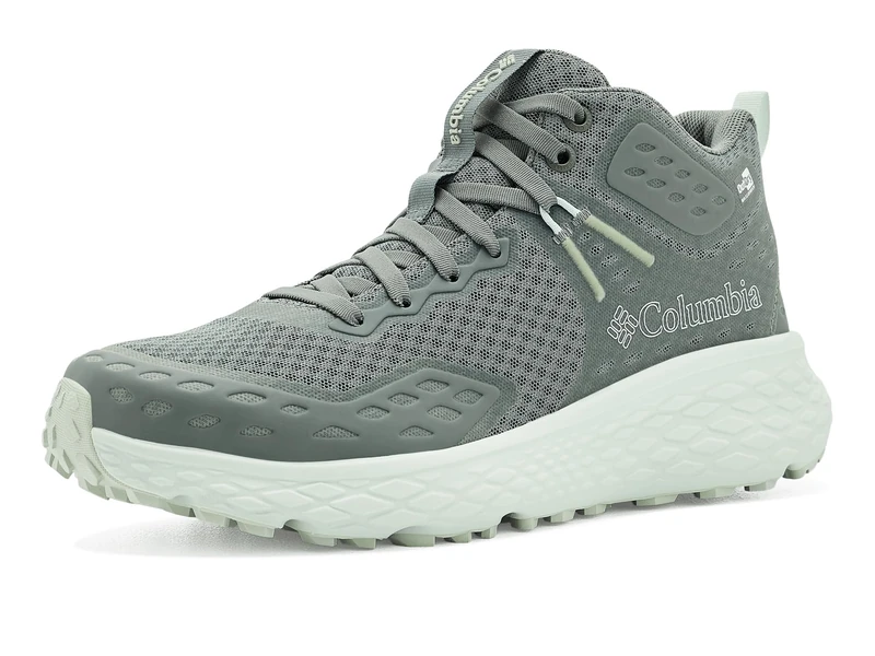 Columbia Mens Konos TRS Outdry Mid