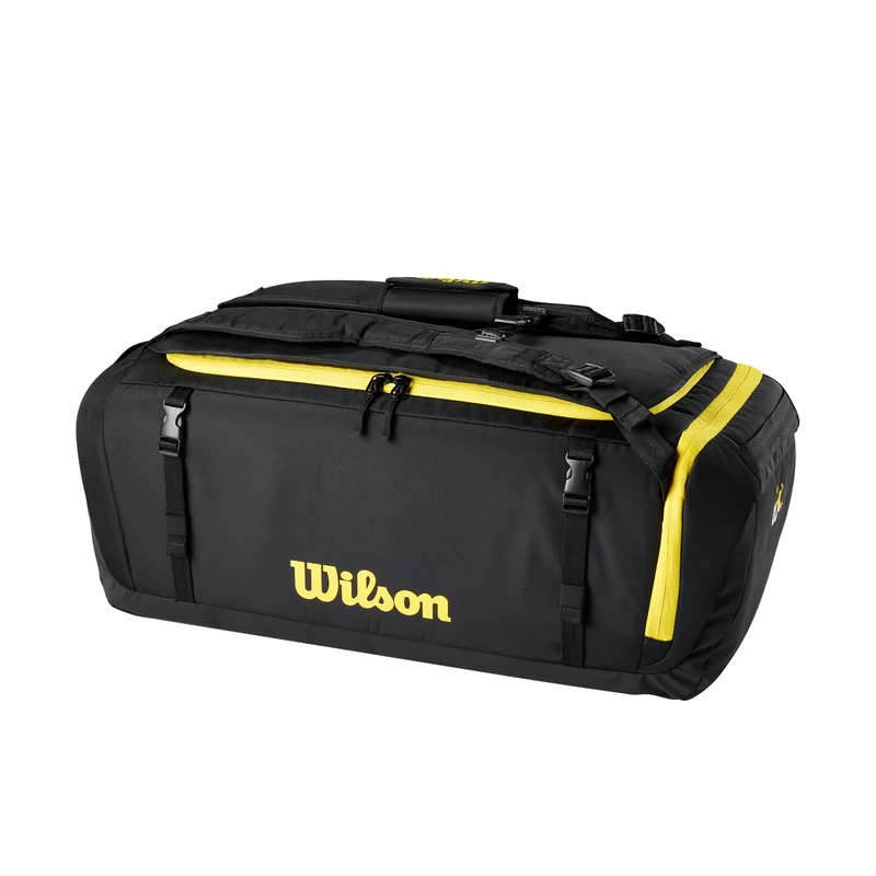 Wilson OPTX Duffle