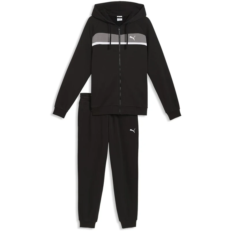 PUMA Sweat Suit FL