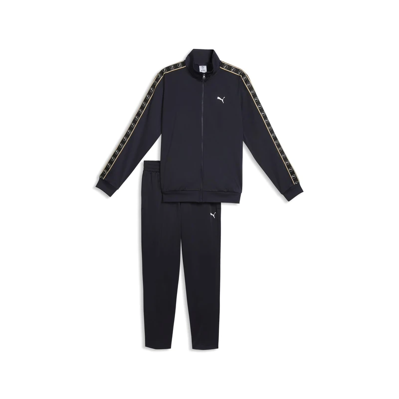 PUMA Poly Tape Suit