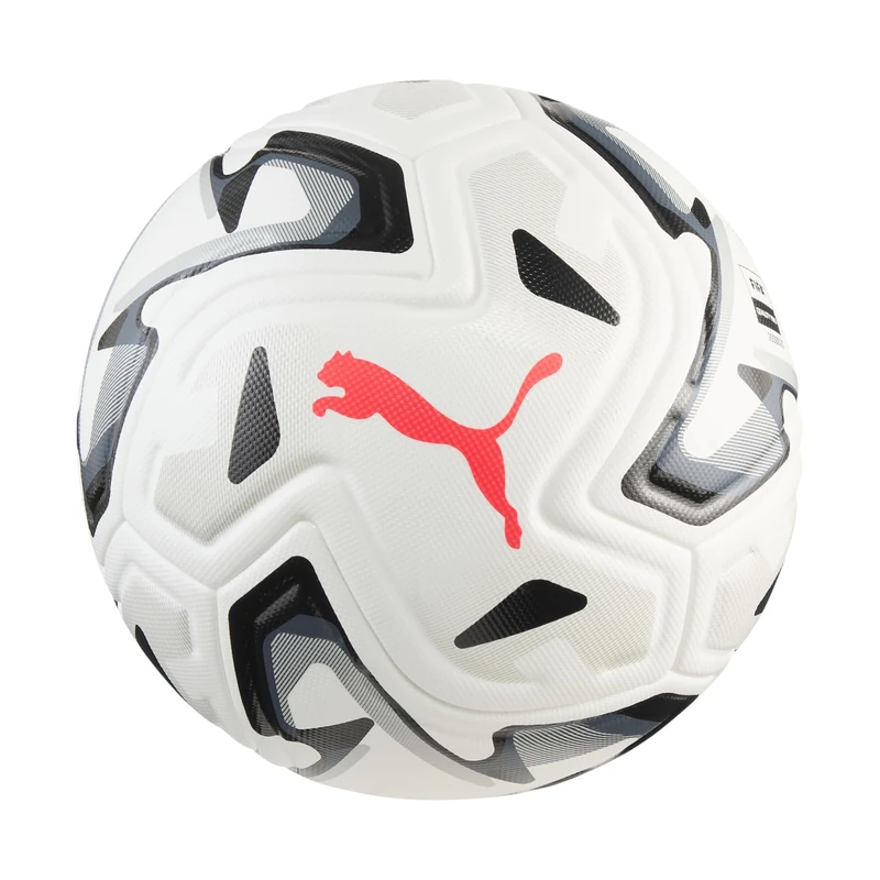 PUMA STELLAR Pro (FIFA Quality Pro)