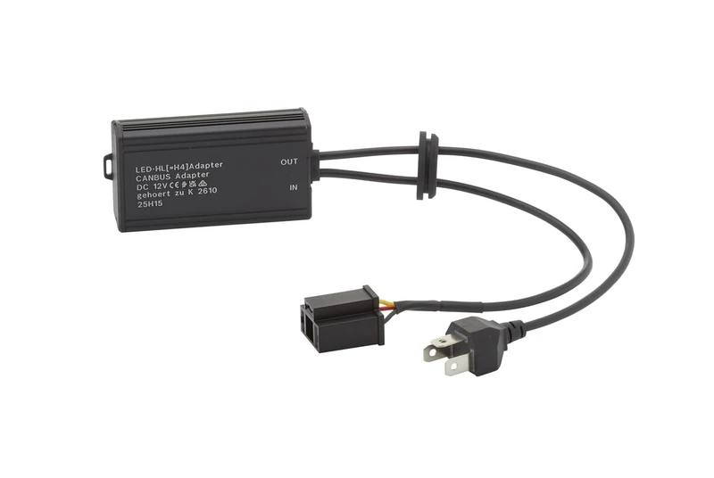 Bosch Light bulbs 1987301830