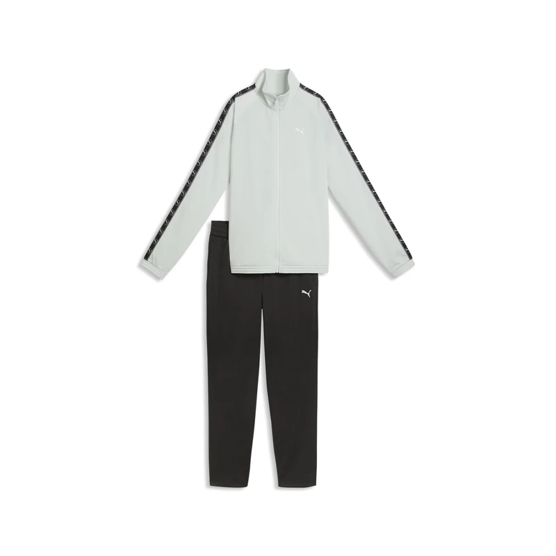 PUMA Poly Standard Suit op