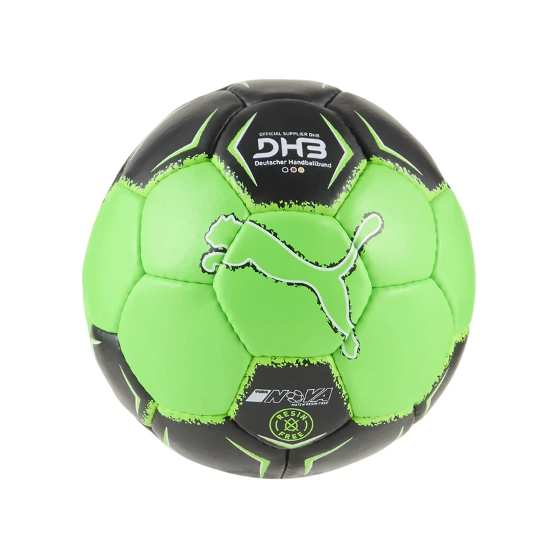 PUMA NOVA Match Pro
