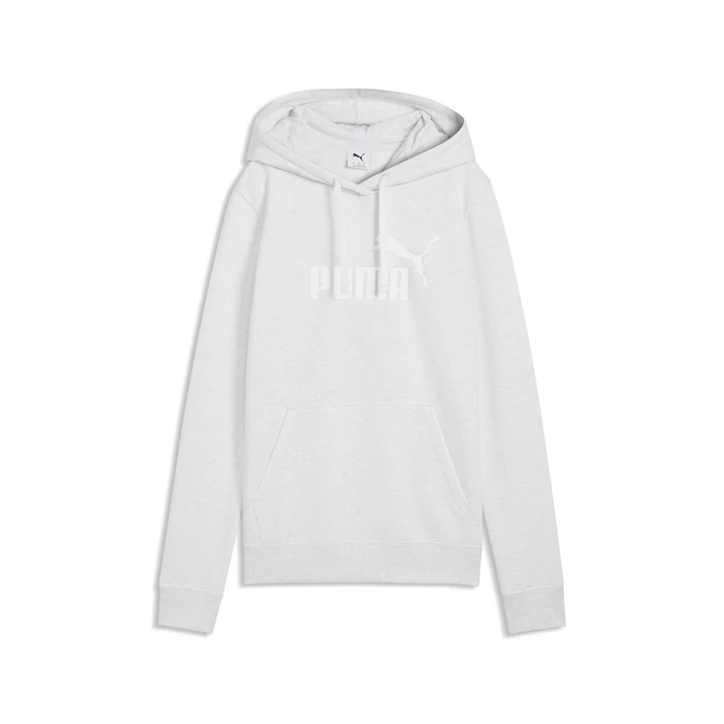 PUMA ESS No. 1 Logo Hoodie FL (s)