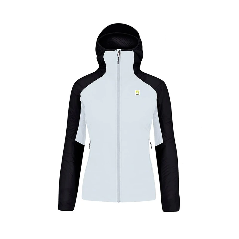 KARPOS VINSON EVO W JACKET