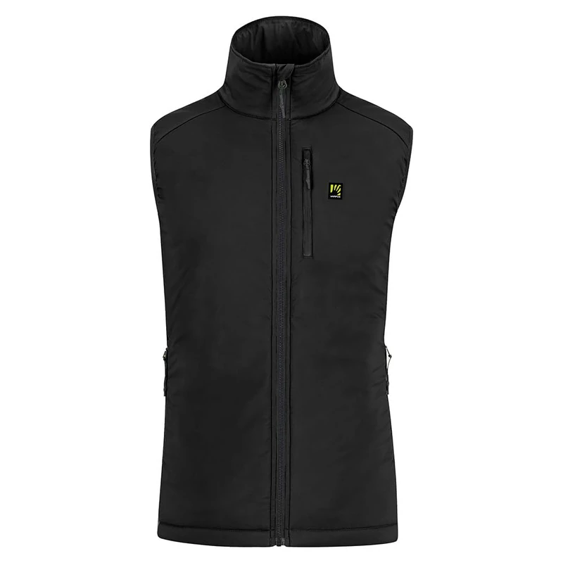 KARPOS CASTORE VEST