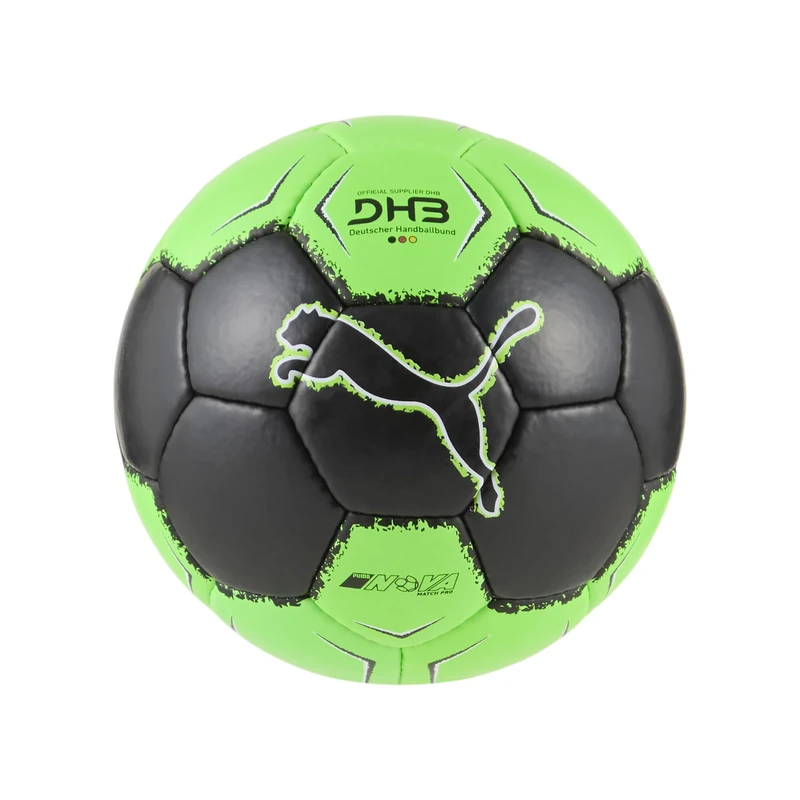 PUMA NOVA Match Resin Free - Image 1