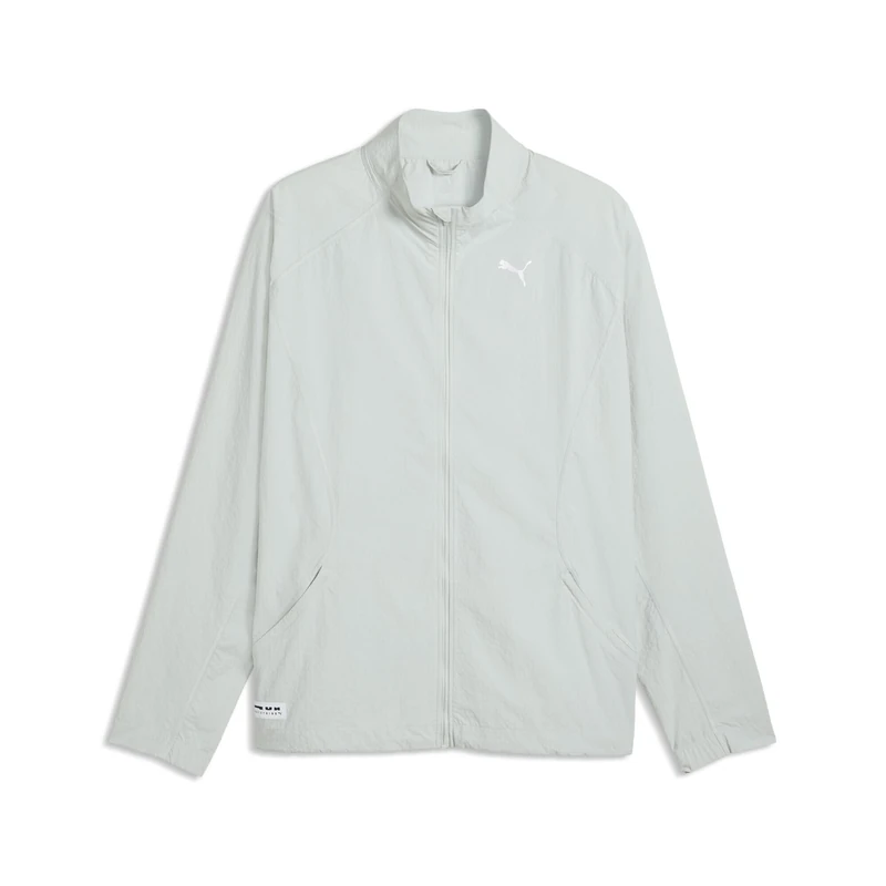 PUMA M Run BRIGHTSTRIDE WindCELL Jacket