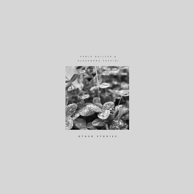 Other Stories [VINYL]
