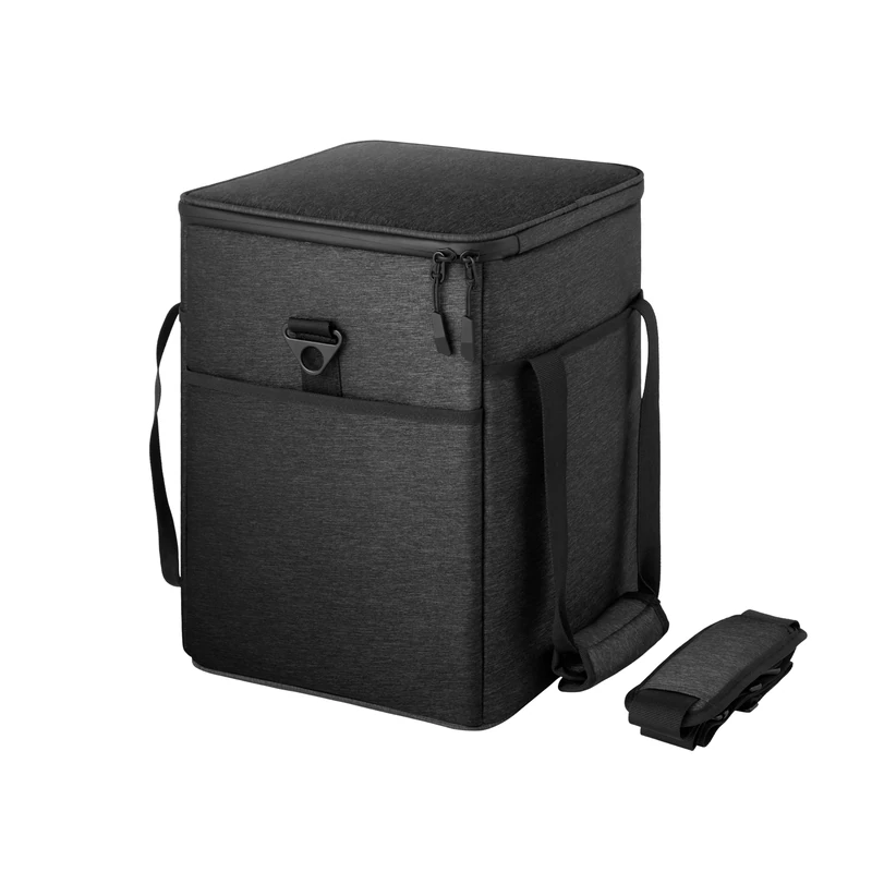 Hisense Projector Carry Bag - BB2H