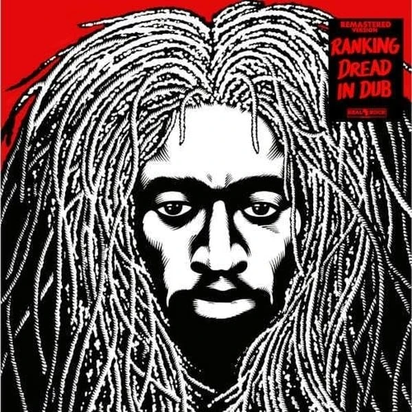 In Dub [VINYL]